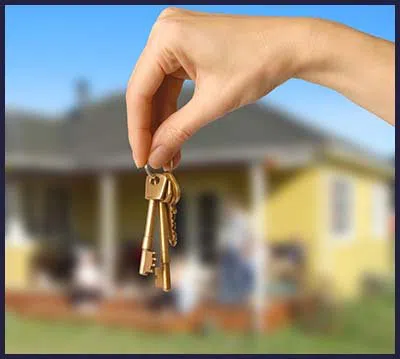  Albuquerque Emergency Locksmith Albuquerque, NM 505-966-4024