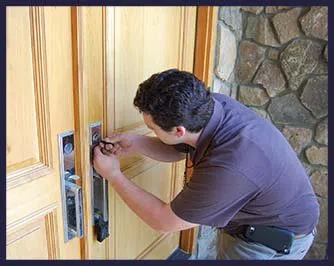  Albuquerque Emergency Locksmith Albuquerque, NM 505-966-4024