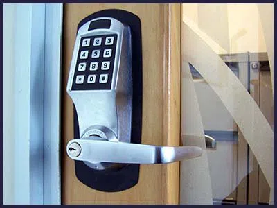  Albuquerque Emergency Locksmith Albuquerque, NM 505-966-4024
