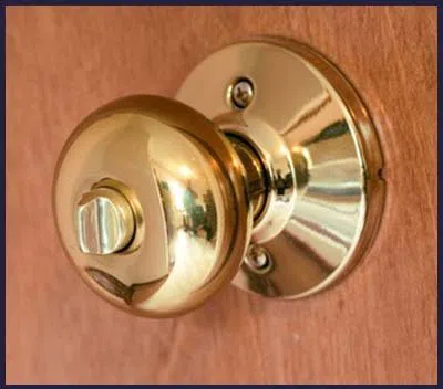  Albuquerque Emergency Locksmith Albuquerque, NM 505-966-4024