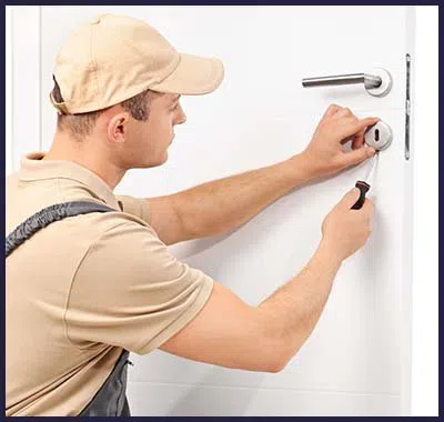 Albuquerque Emergency Locksmith Albuquerque, NM 505-966-4024  Albuquerque Emergency Locksmith Albuquerque, NM 505-966-4024