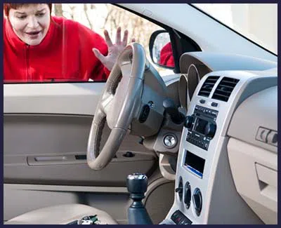 Albuquerque Emergency Locksmith Albuquerque, NM 505-966-4024 Albuquerque Emergency Locksmith Albuquerque, NM 505-966-4024