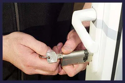  Albuquerque Emergency Locksmith Albuquerque, NM 505-966-4024