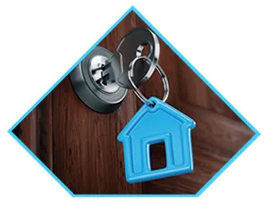 Albuquerque Emergency Locksmith Albuquerque, NM 505-966-4024 Albuquerque Emergency Locksmith Albuquerque, NM 505-966-4024 - ab-res