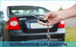 Albuquerque Emergency Locksmith Albuquerque, NM 505-966-4024  Albuquerque Emergency Locksmith Albuquerque, NM 505-966-4024