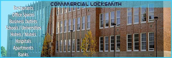  Albuquerque Emergency Locksmith Albuquerque, NM 505-966-4024