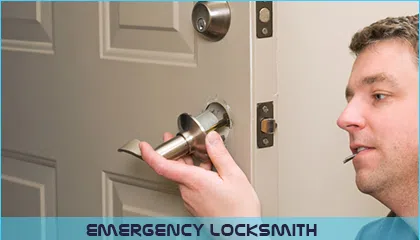 Albuquerque Emergency Locksmith Albuquerque, NM 505-966-4024 Albuquerque Emergency Locksmith Albuquerque, NM 505-966-4024 - eme-cont-01