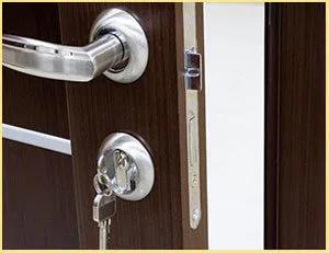  Albuquerque Emergency Locksmith Albuquerque, NM 505-966-4024