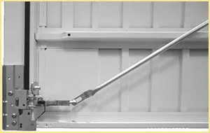  Albuquerque Emergency Locksmith Albuquerque, NM 505-966-4024