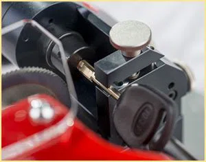  Albuquerque Emergency Locksmith Albuquerque, NM 505-966-4024