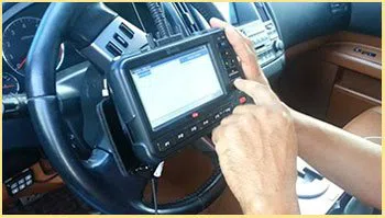  Albuquerque Emergency Locksmith Albuquerque, NM 505-966-4024