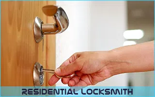  Albuquerque Emergency Locksmith Albuquerque, NM 505-966-4024