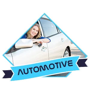Albuquerque Emergency Locksmith Albuquerque, NM 505-966-4024 Albuquerque Emergency Locksmith Albuquerque, NM 505-966-4024 - sb-auto
