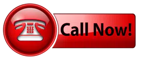 Albuquerque Emergency Locksmith Albuquerque, NM 505-966-4024