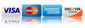 Albuquerque Emergency Locksmith Albuquerque, NM 505-966-4024 Albuquerque Emergency Locksmith Albuquerque, NM 505-966-4024 - sb-card