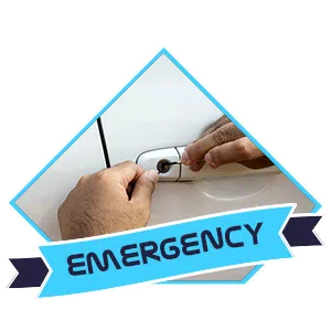 Albuquerque Emergency Locksmith Albuquerque, NM 505-966-4024 - sb-eme