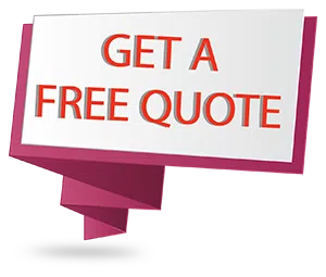 Albuquerque Emergency Locksmith Albuquerque, NM 505-966-4024 - sb-get