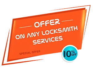 Albuquerque Emergency Locksmith Albuquerque, NM 505-966-4024 Albuquerque Emergency Locksmith Albuquerque, NM 505-966-4024 - sb-offer