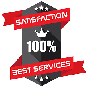 Albuquerque Emergency Locksmith Albuquerque, NM 505-966-4024 - sb-satis